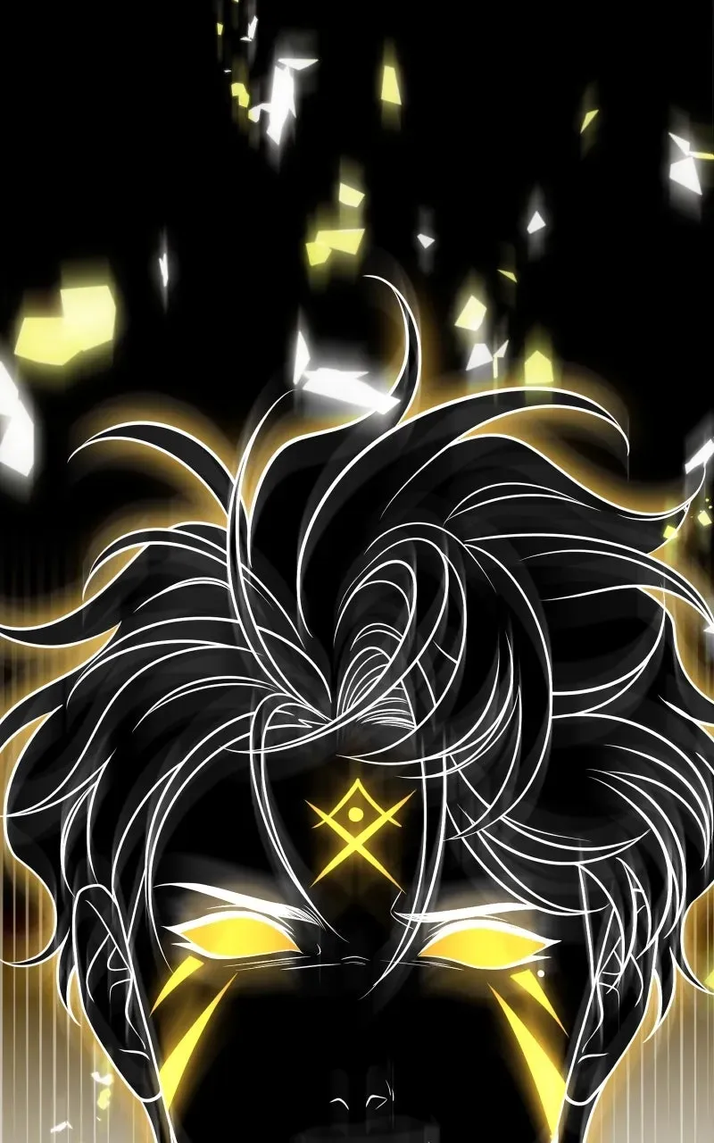 Fae Trapped Chapter 26 page 101 - 