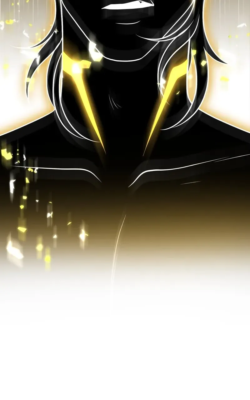 Fae Trapped Chapter 26 page 102 - 
