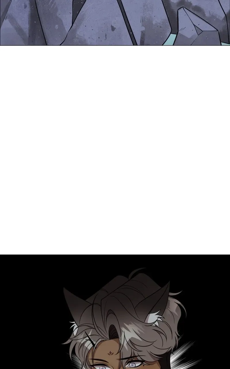 Fae Trapped Chapter 26 page 12 - 