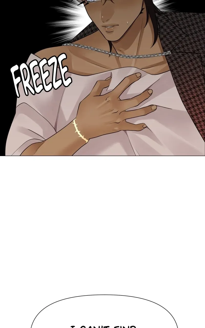 Fae Trapped Chapter 26 page 13 - 