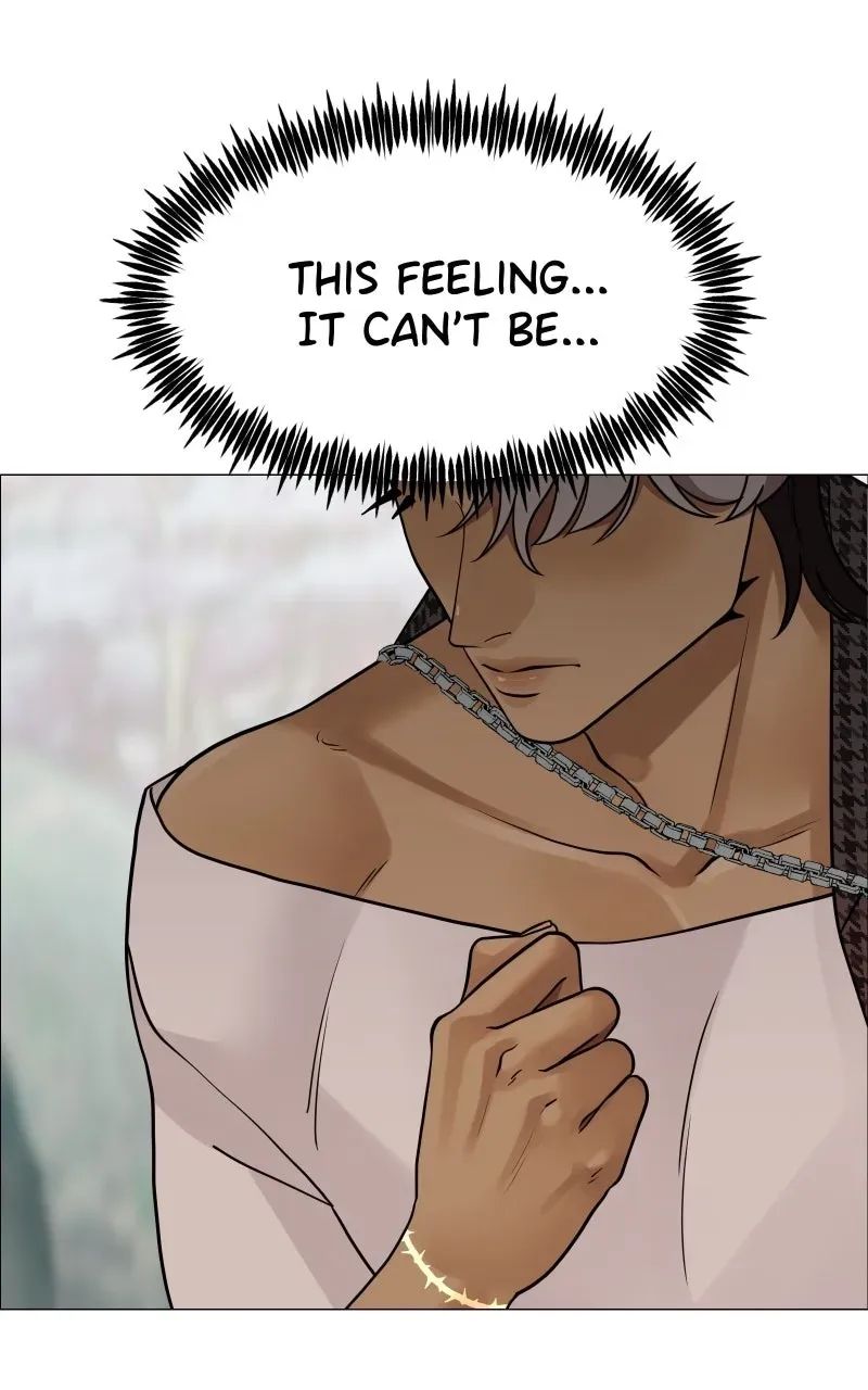 Fae Trapped Chapter 26 page 15 - 