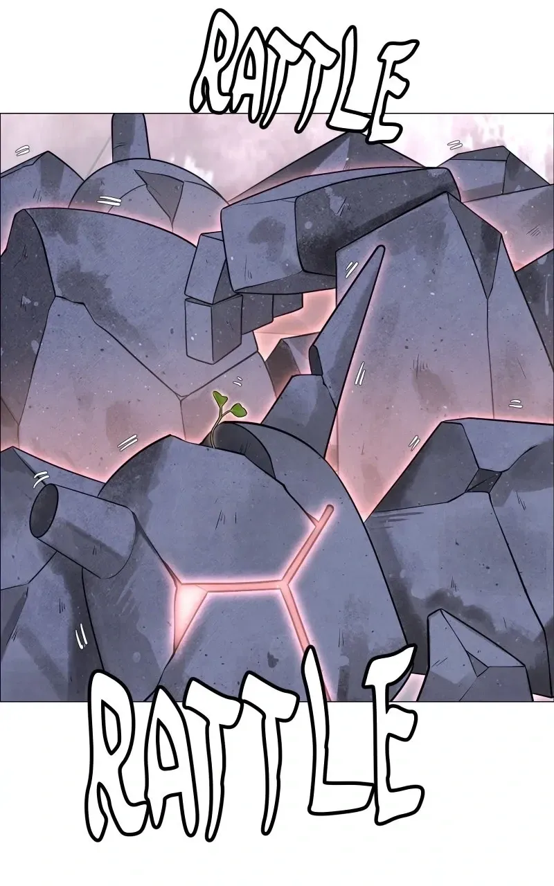 Fae Trapped Chapter 26 page 20 - 
