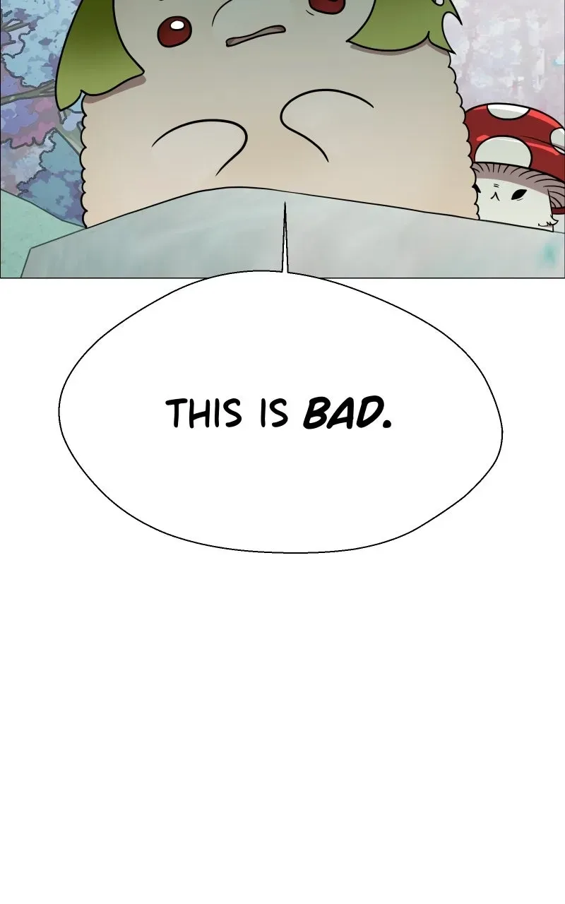 Fae Trapped Chapter 26 page 24 - 