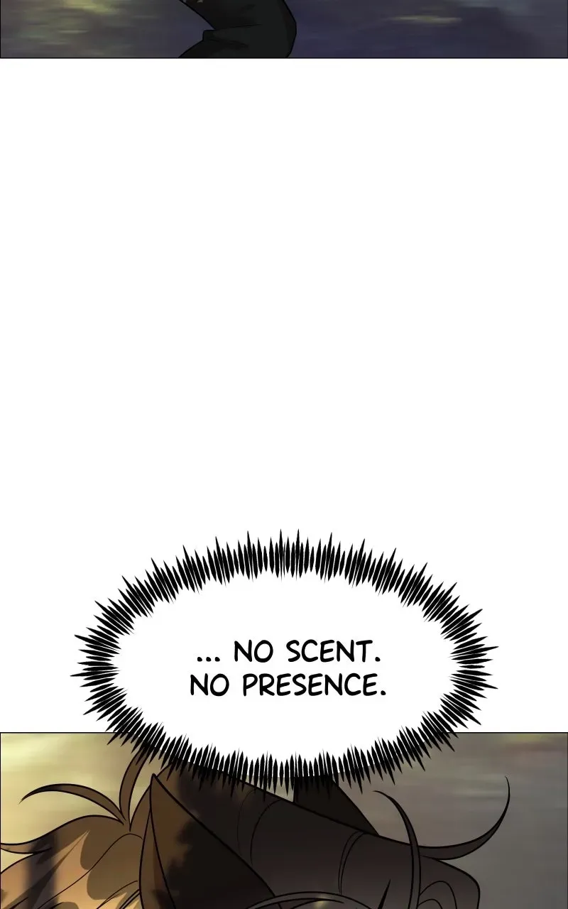 Fae Trapped Chapter 26 page 26 - 