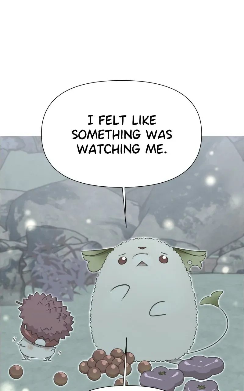Fae Trapped Chapter 26 page 28 - 