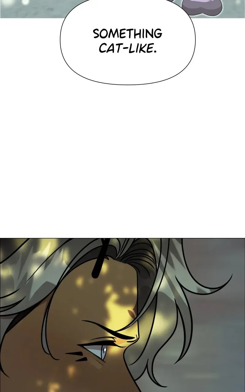 Fae Trapped Chapter 26 page 29 - 