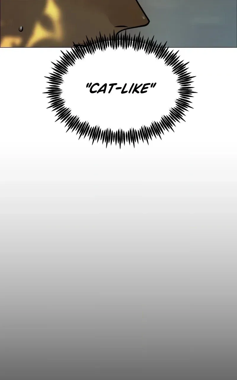 Fae Trapped Chapter 26 page 30 - 