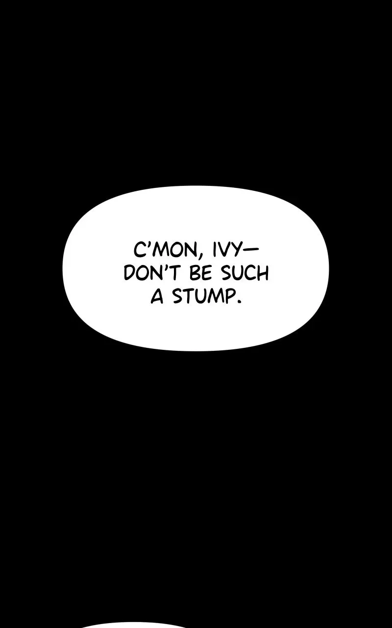 Fae Trapped Chapter 26 page 38 - 