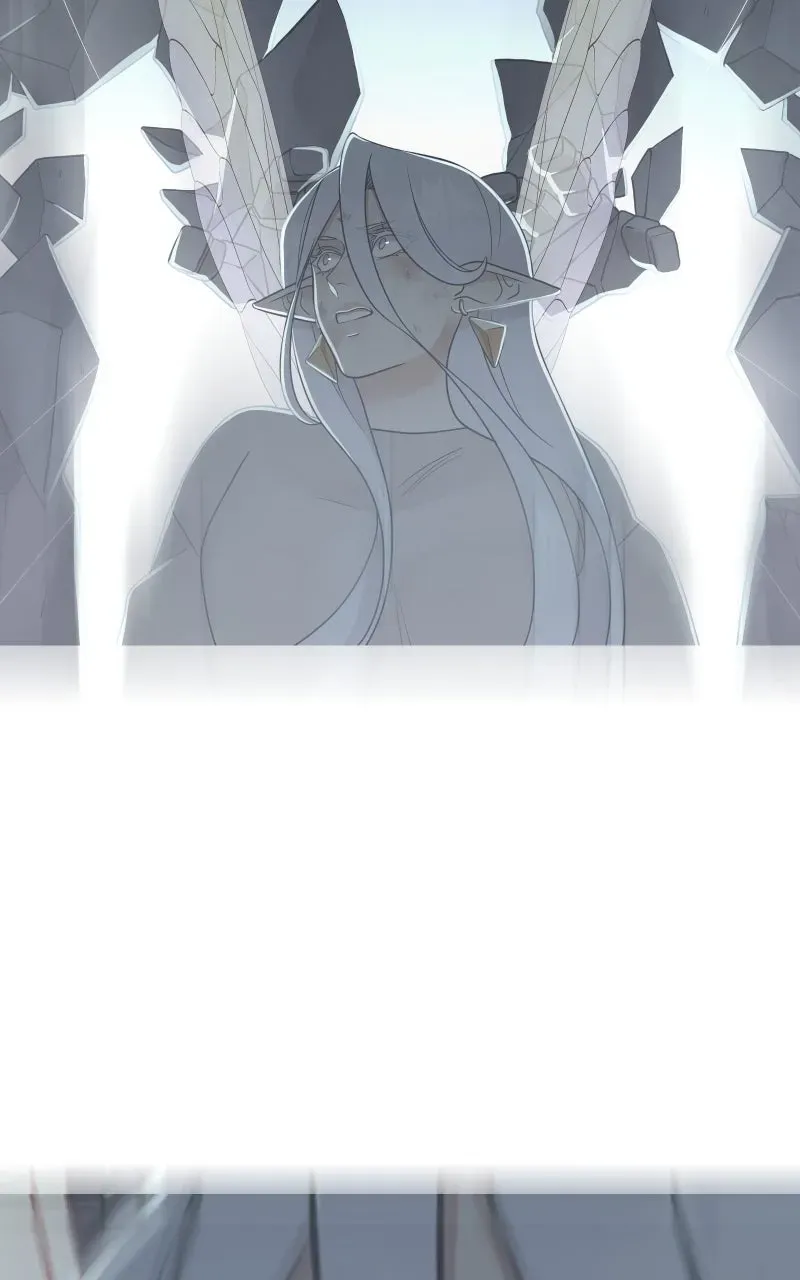 Fae Trapped Chapter 26 page 5 - 