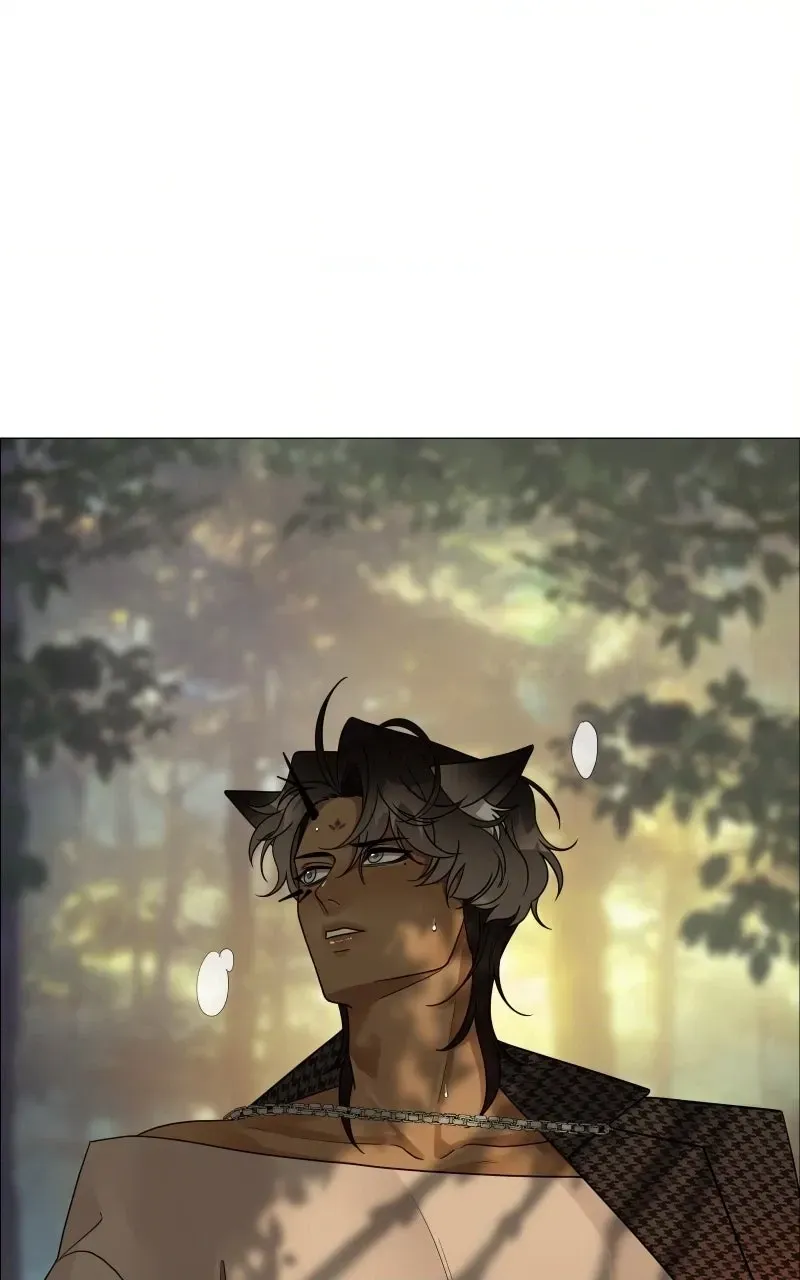 Fae Trapped Chapter 26 page 50 - 