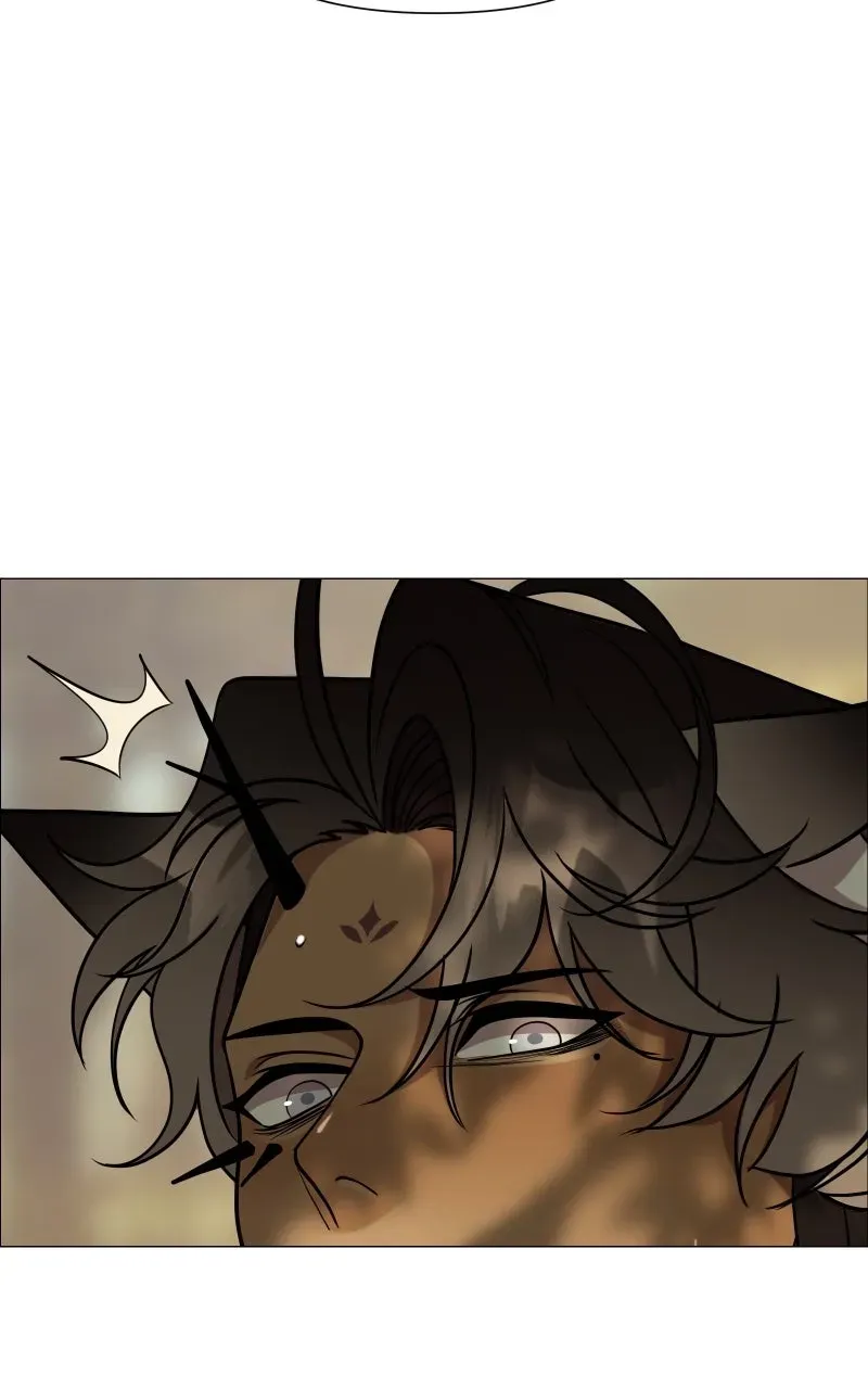 Fae Trapped Chapter 26 page 52 - 