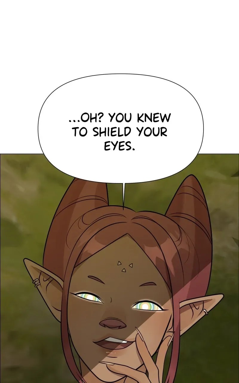 Fae Trapped Chapter 26 page 59 - 