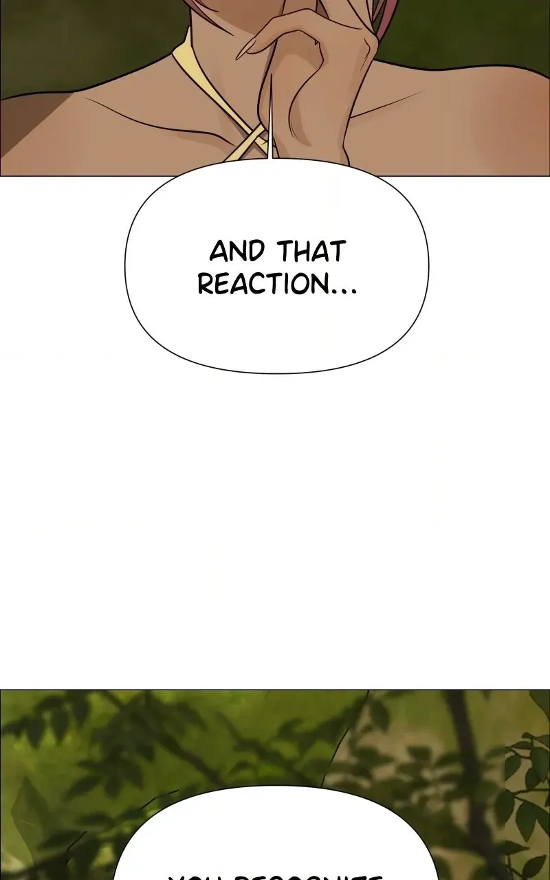 Fae Trapped Chapter 26 page 60 - 