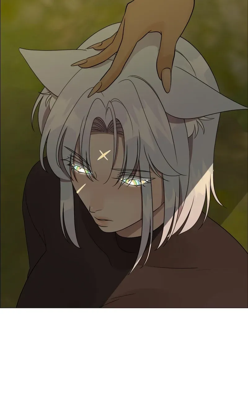 Fae Trapped Chapter 26 page 63 - 
