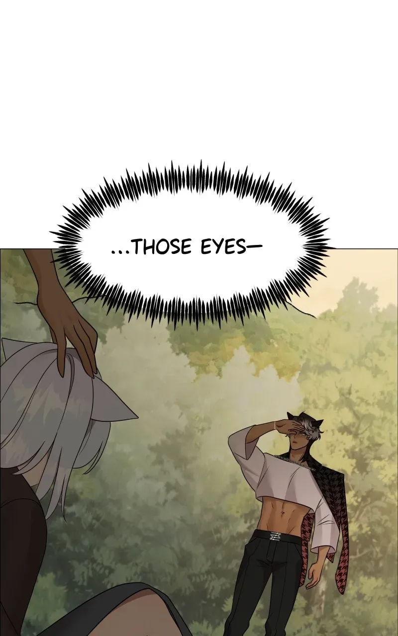 Fae Trapped Chapter 26 page 64 - 