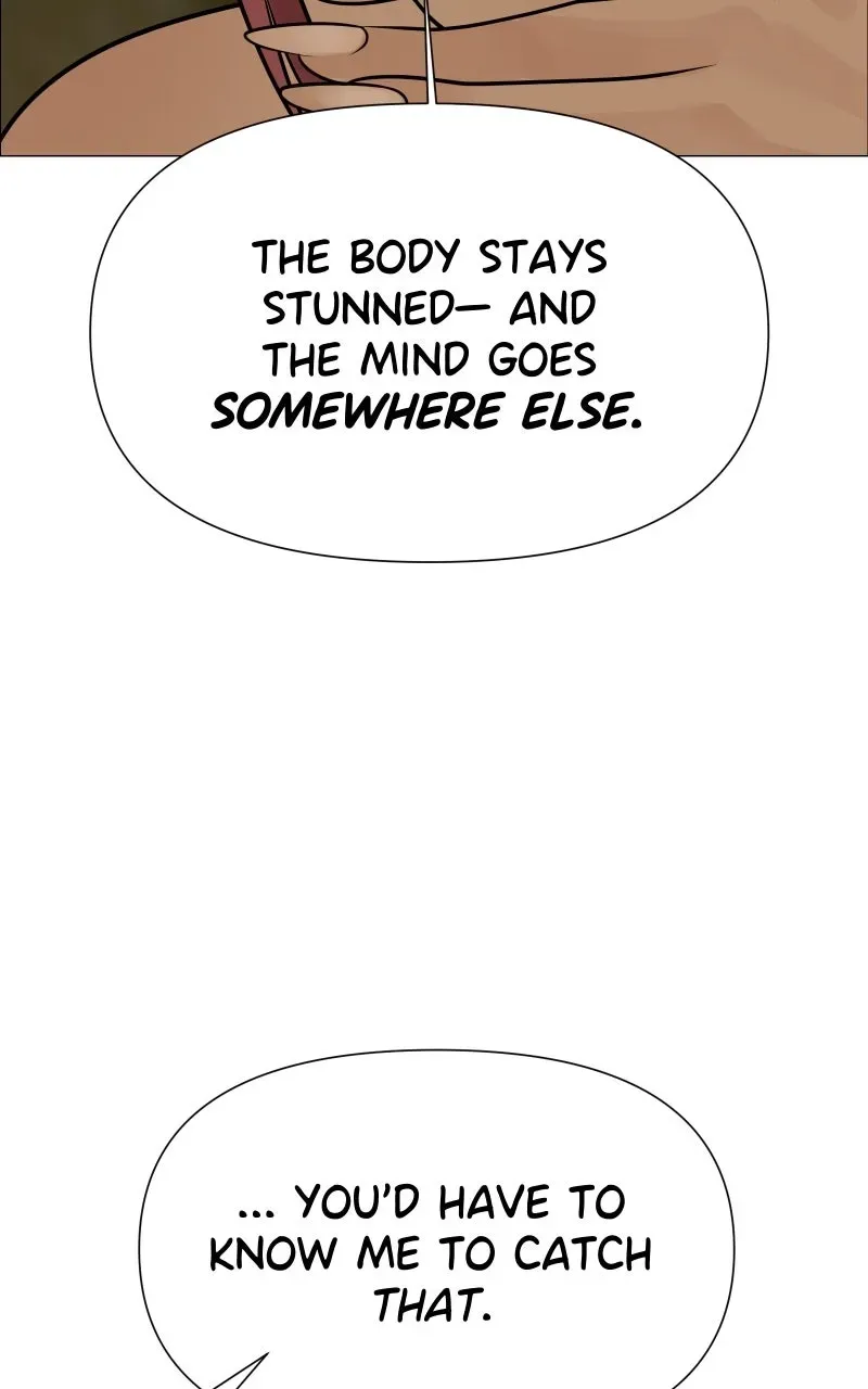 Fae Trapped Chapter 26 page 67 - 