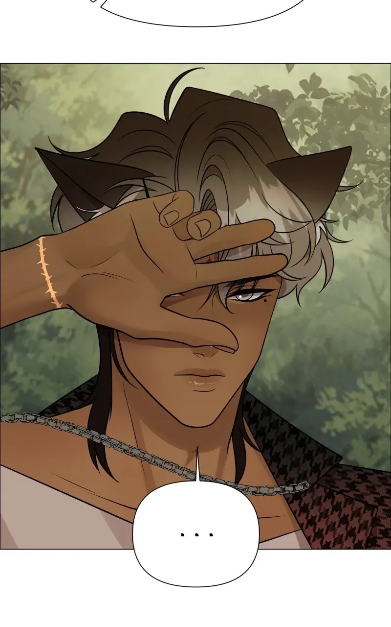 Fae Trapped Chapter 26 page 68 - 