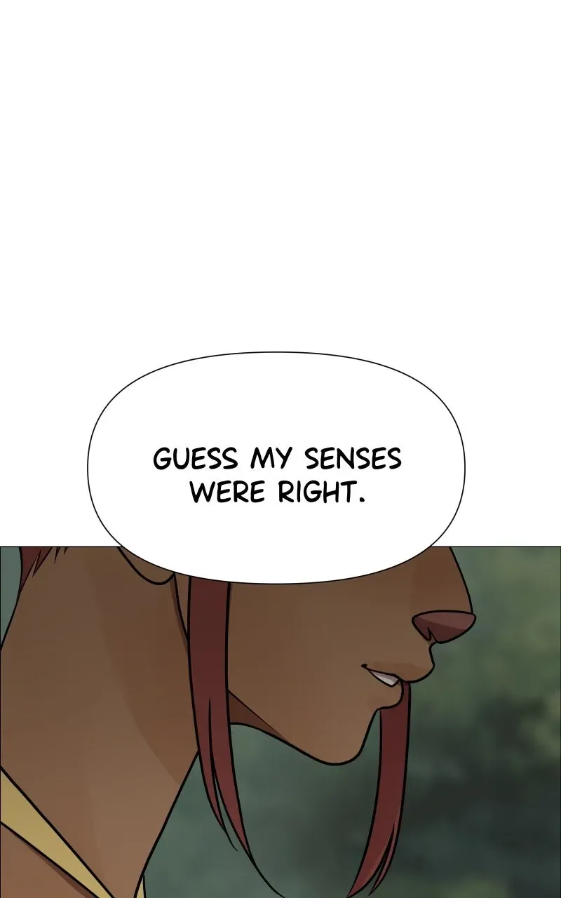 Fae Trapped Chapter 26 page 69 - 