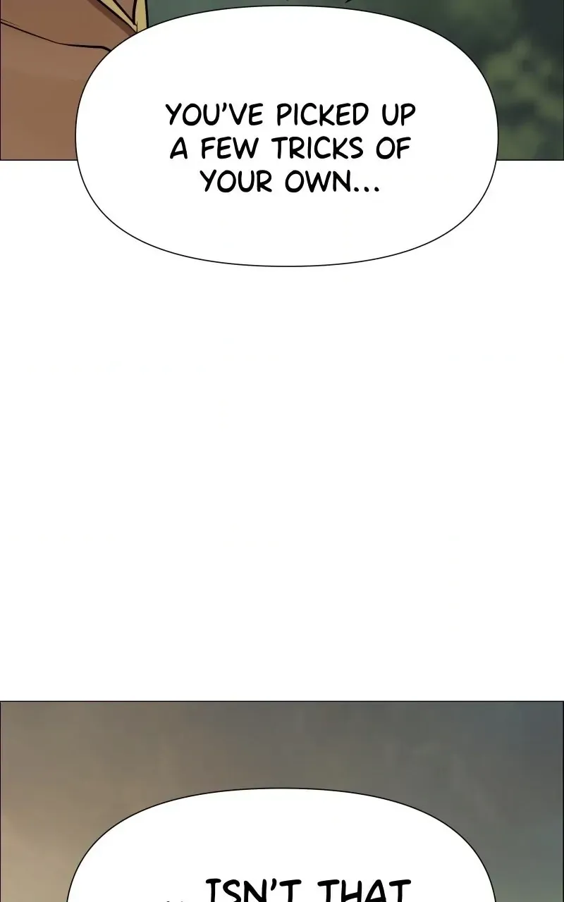 Fae Trapped Chapter 26 page 70 - 