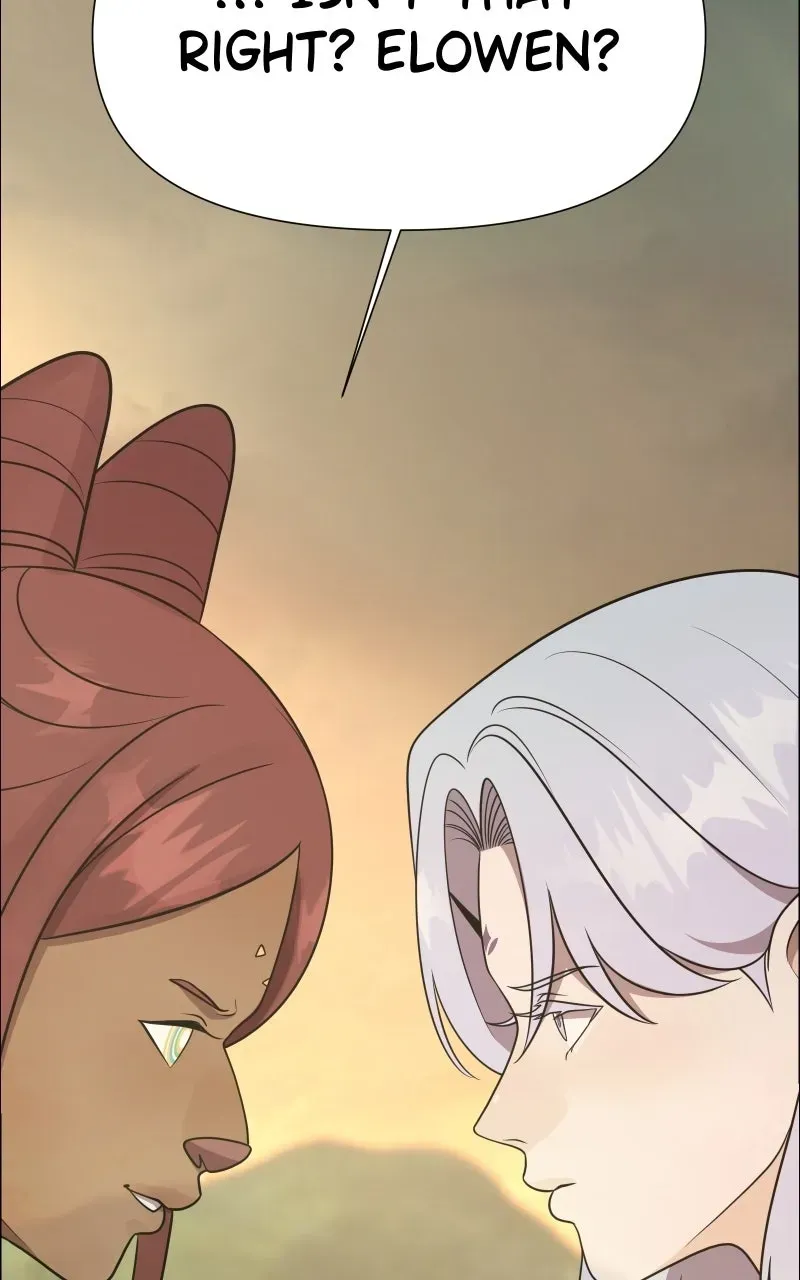Fae Trapped Chapter 26 page 71 - 