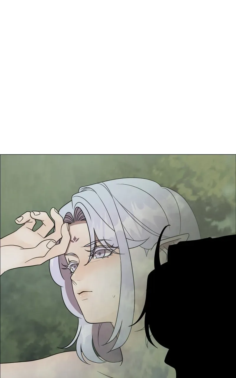 Fae Trapped Chapter 26 page 73 - 