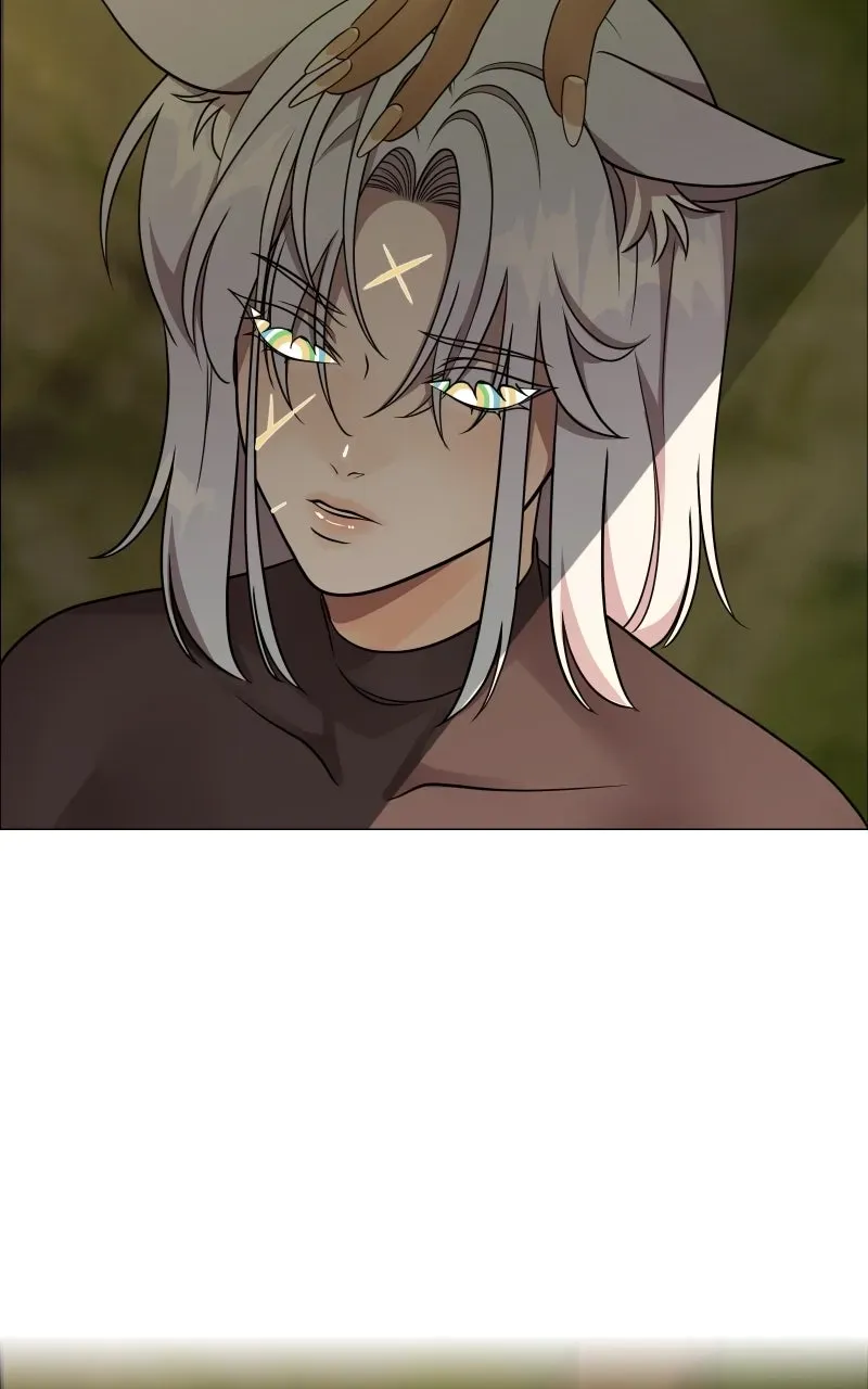 Fae Trapped Chapter 26 page 75 - 