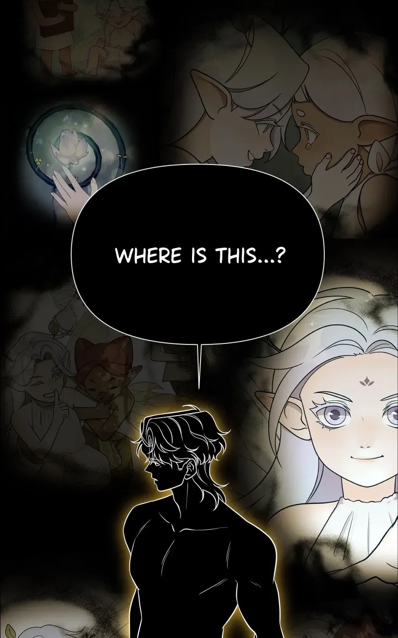 Fae Trapped Chapter 26 page 79 - 