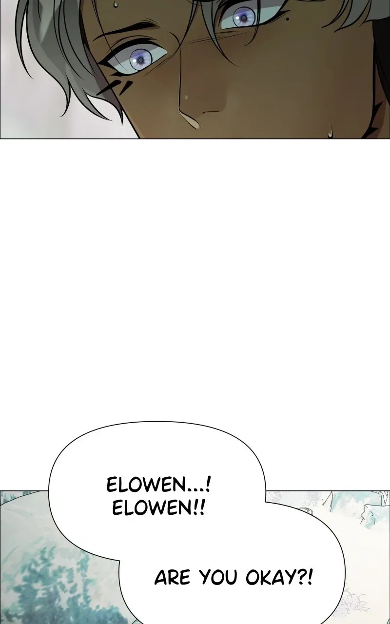 Fae Trapped Chapter 26 page 9 - 