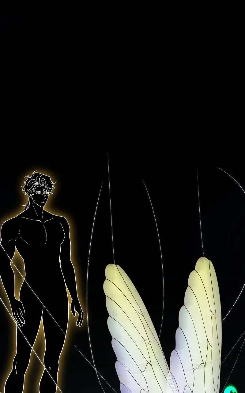 Fae Trapped Chapter 26 page 86 - 