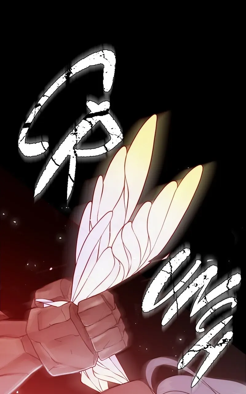 Fae Trapped Chapter 26 page 88 - 