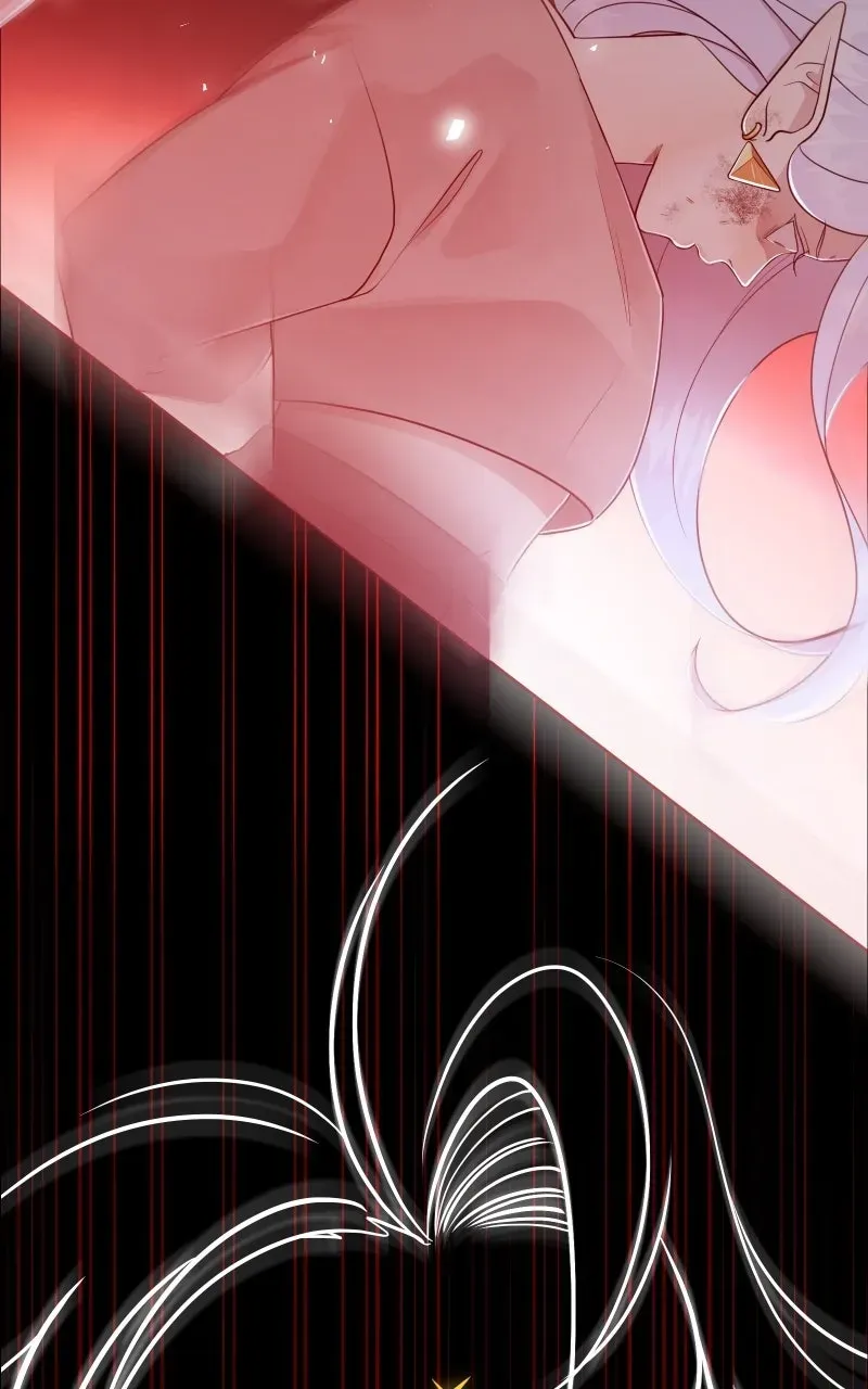Fae Trapped Chapter 26 page 89 - 