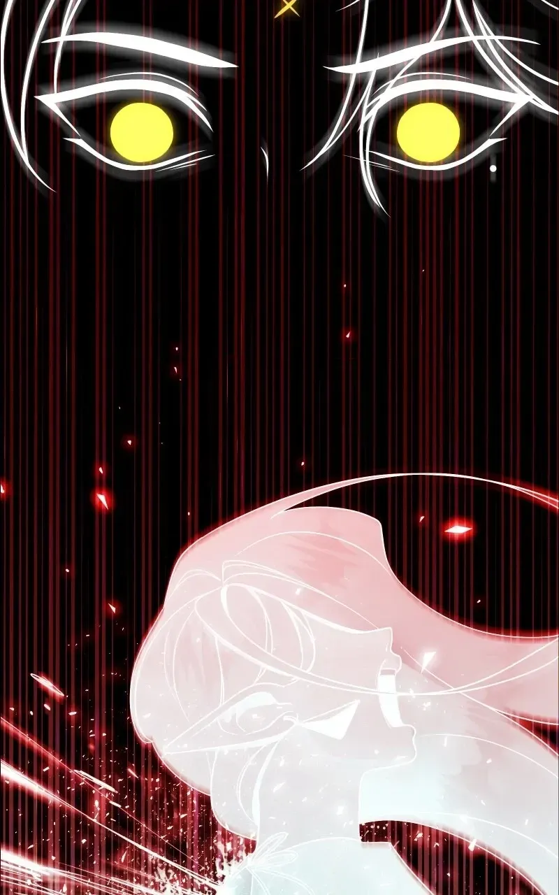 Fae Trapped Chapter 26 page 90 - 