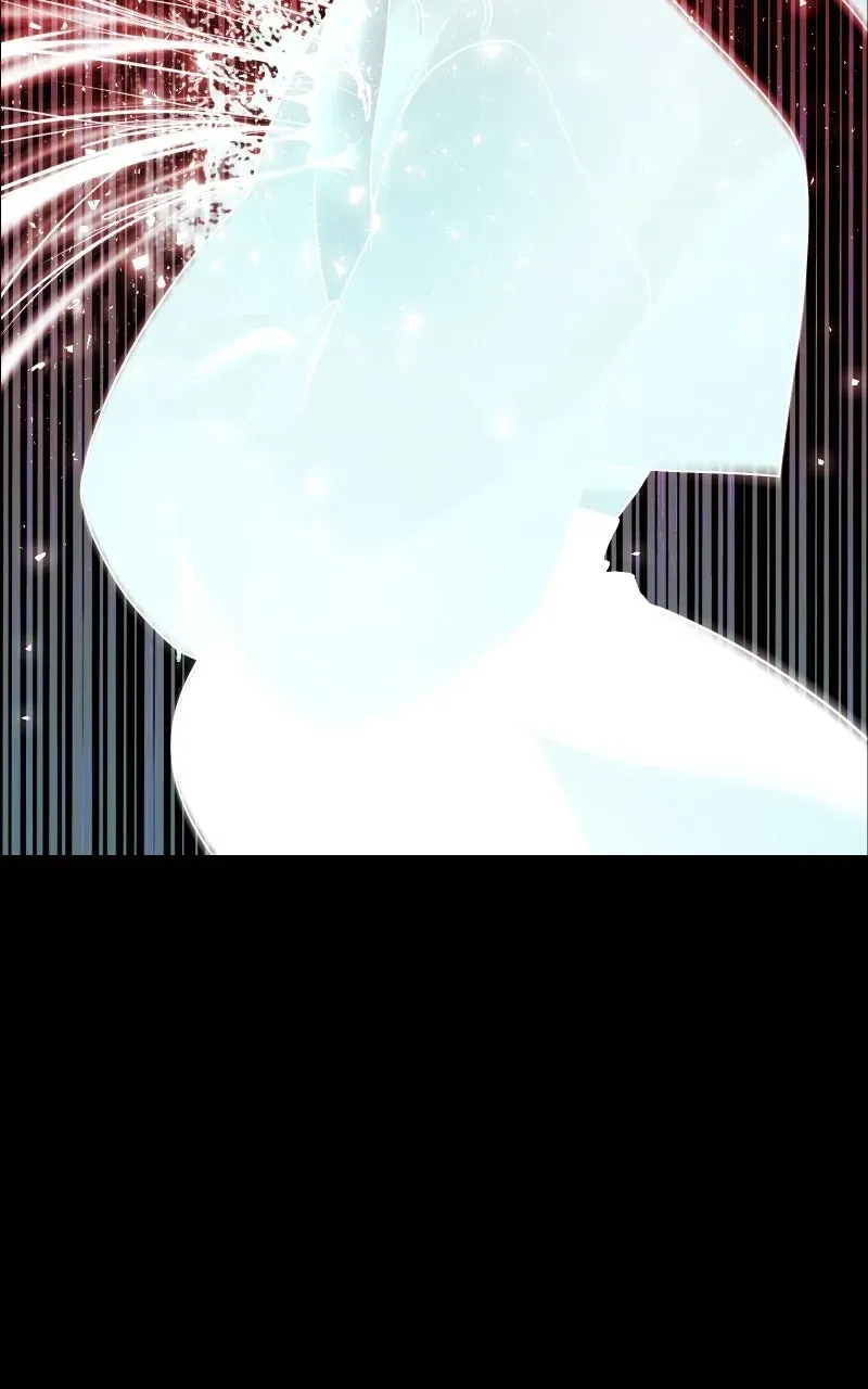 Fae Trapped Chapter 26 page 91 - 