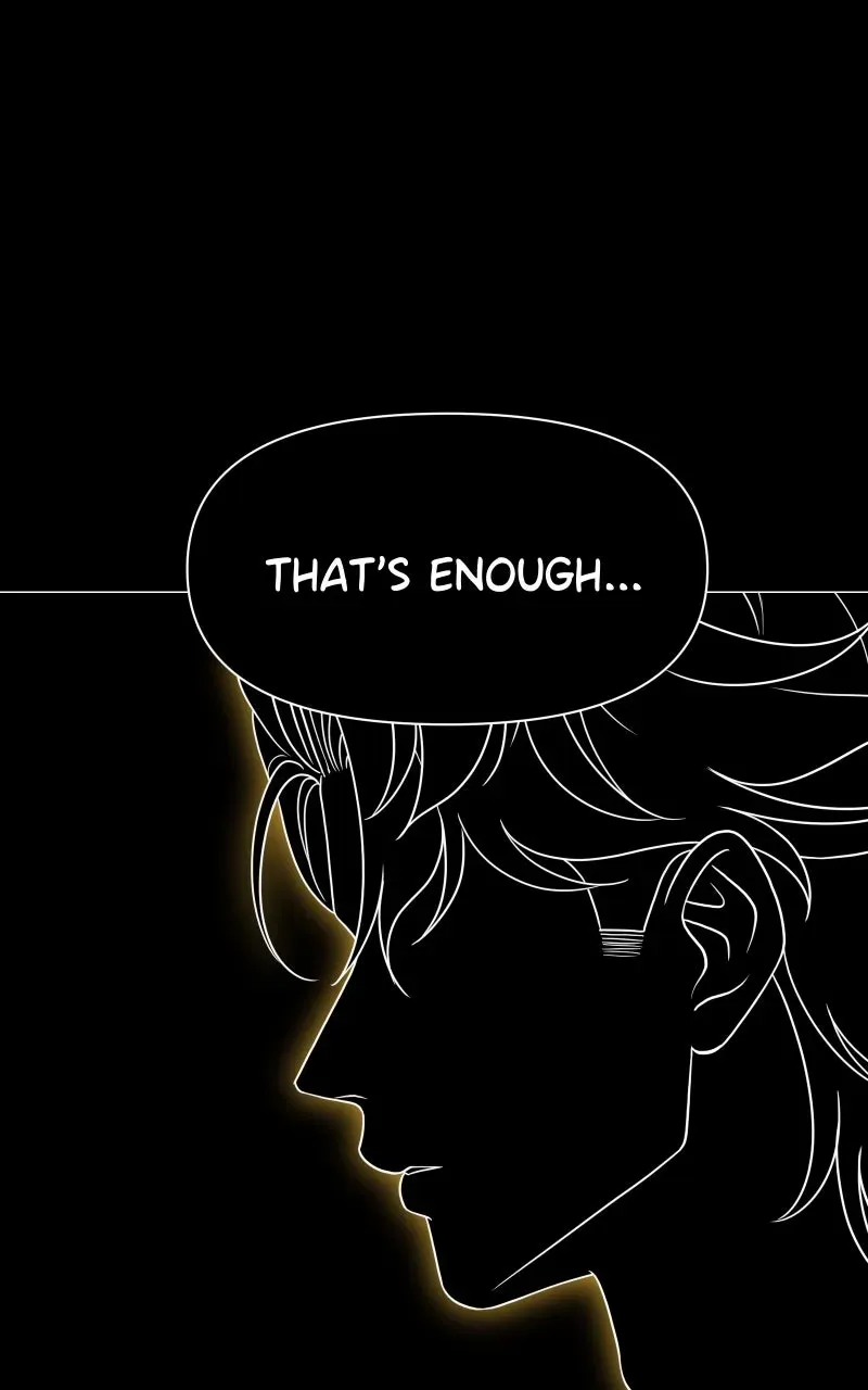 Fae Trapped Chapter 26 page 95 - 
