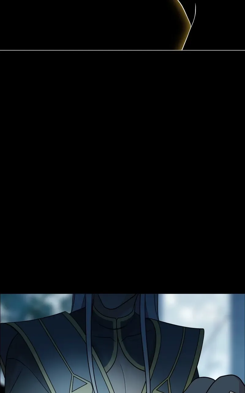 Fae Trapped Chapter 26 page 96 - 