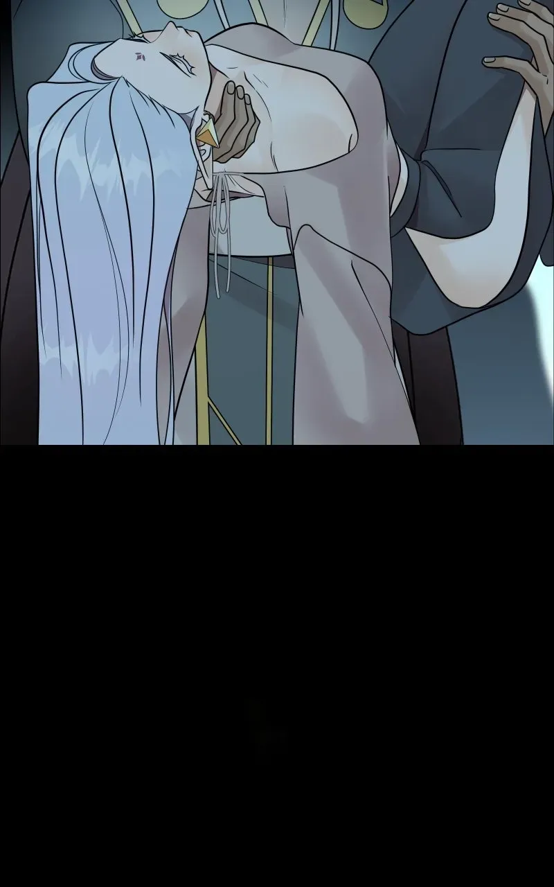 Fae Trapped Chapter 26 page 97 - 