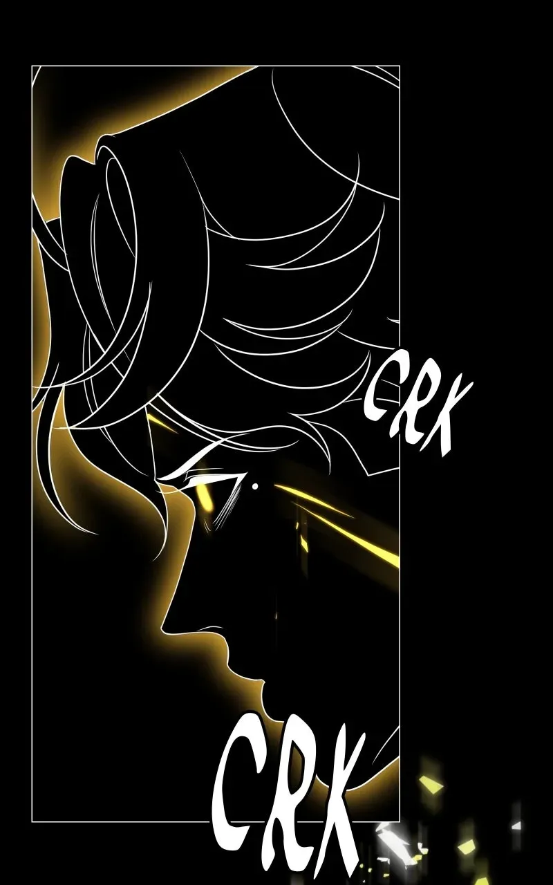 Fae Trapped Chapter 26 page 98 - 