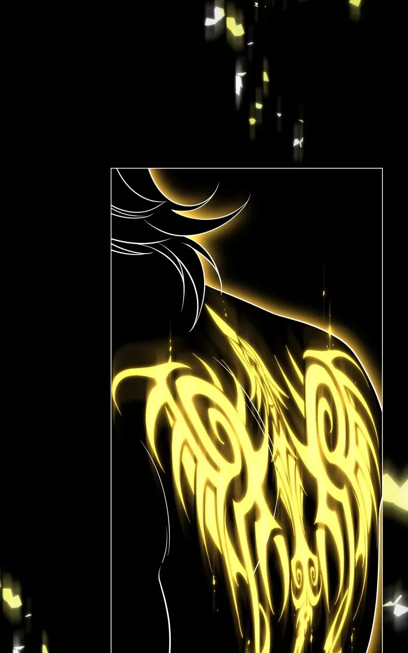 Fae Trapped Chapter 26 page 99 - 