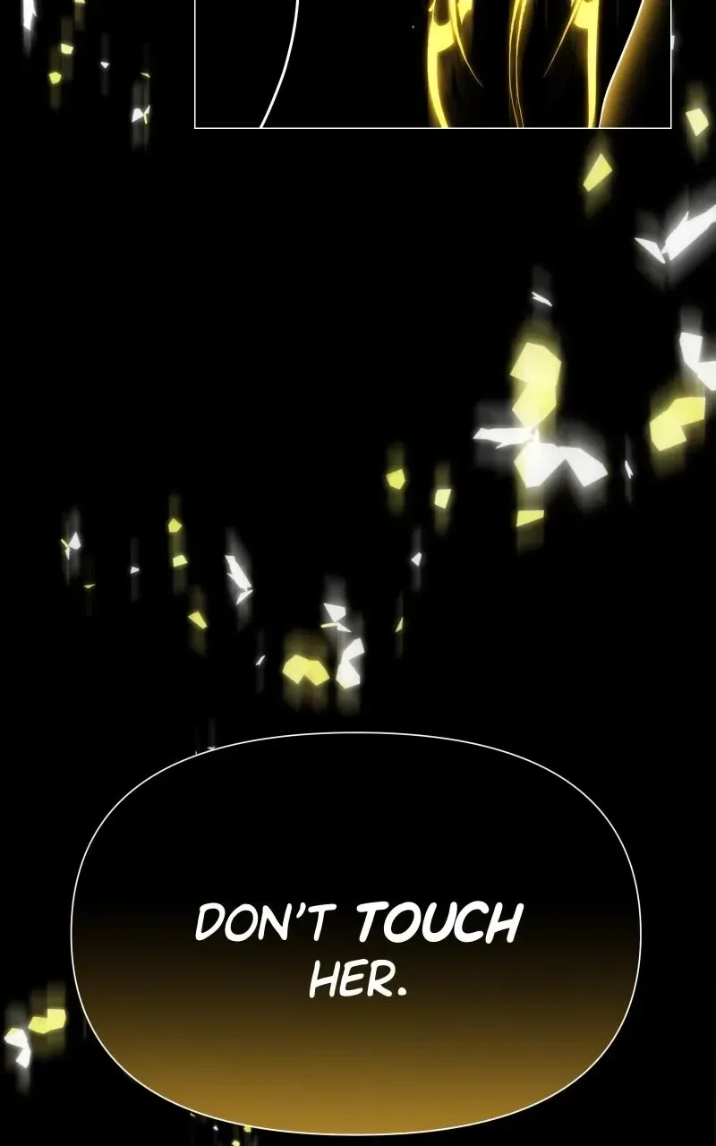 Fae Trapped Chapter 26 page 100 - 