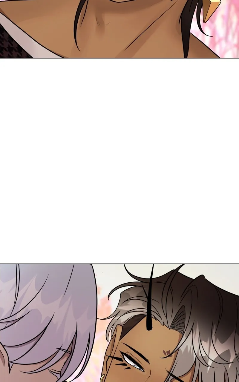 Fae Trapped Chapter 3 page 101 - 