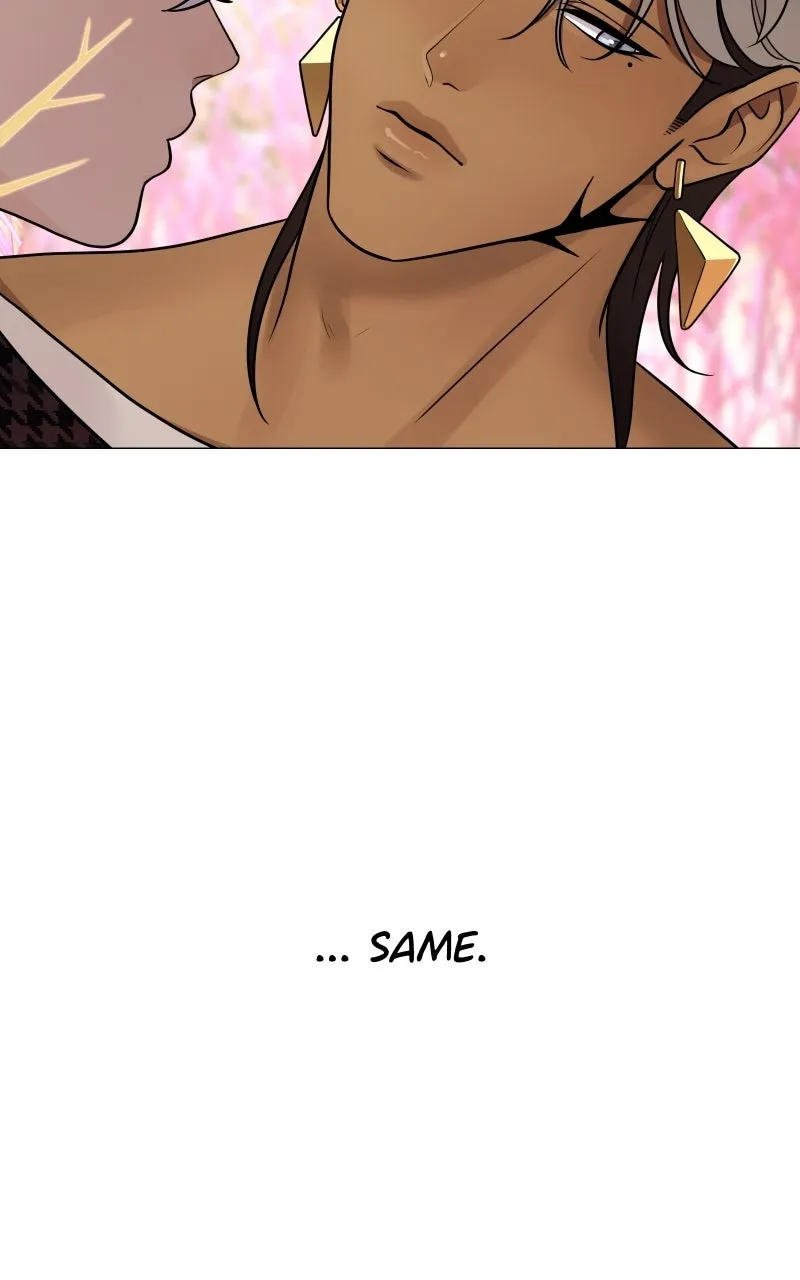 Fae Trapped Chapter 3 page 102 - 