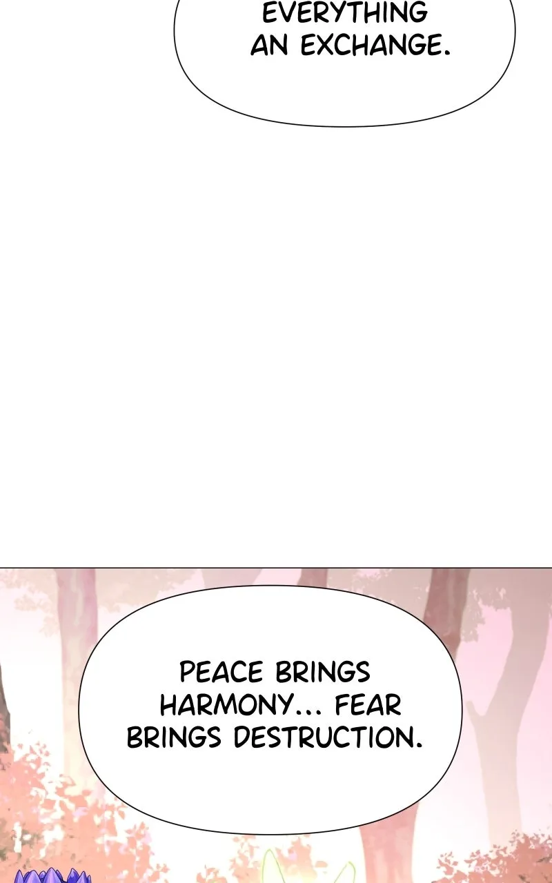Fae Trapped Chapter 3 page 104 - 