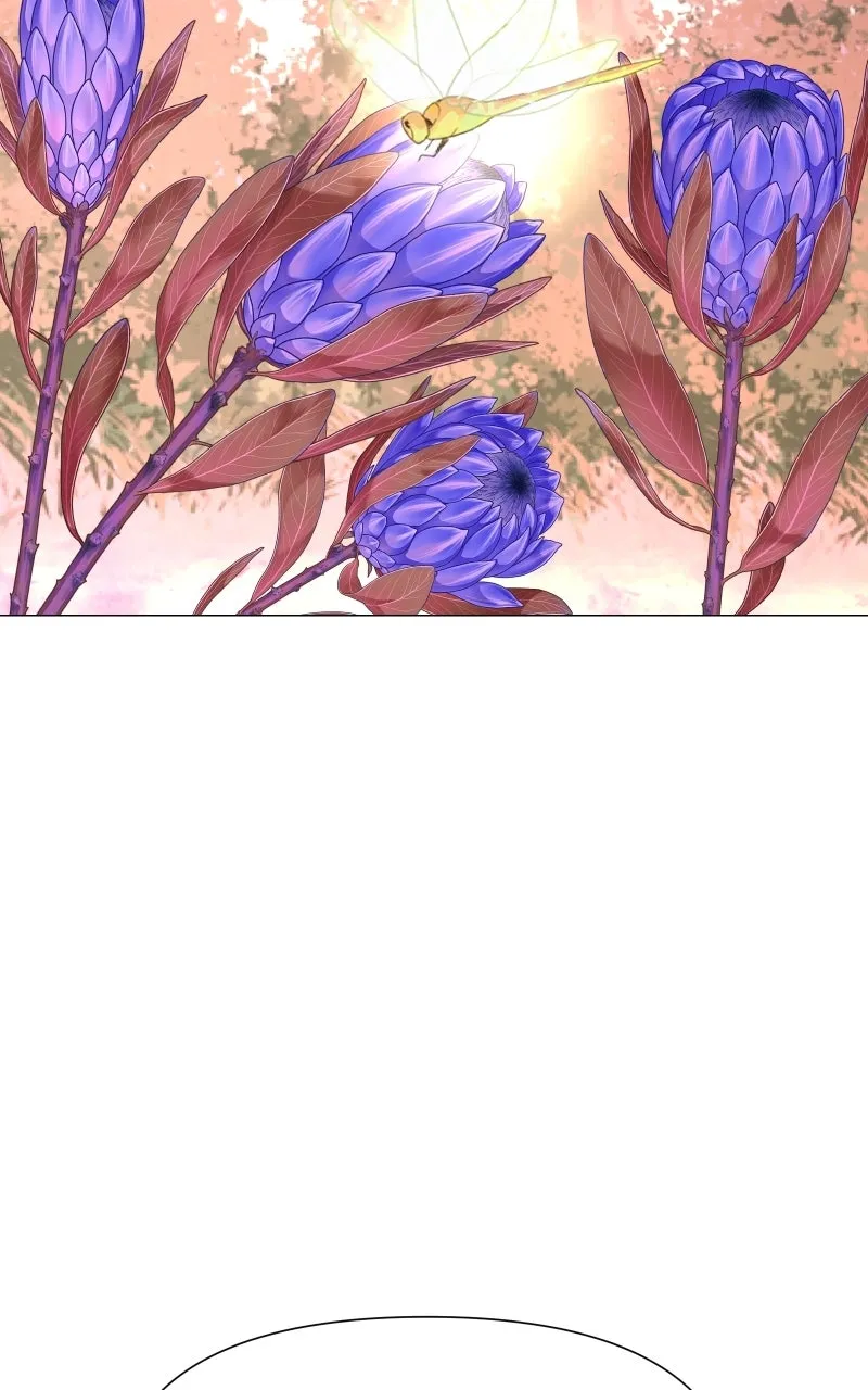 Fae Trapped Chapter 3 page 105 - 