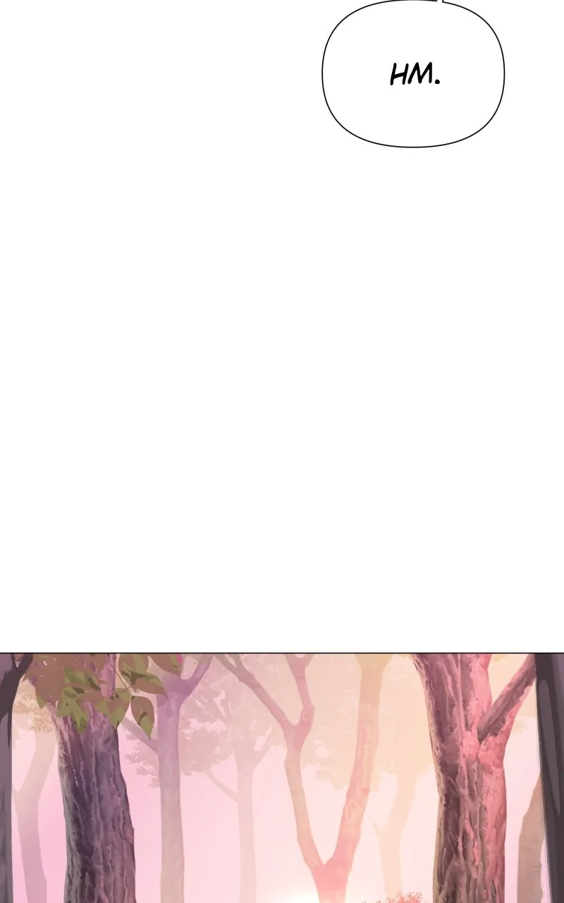 Fae Trapped Chapter 3 page 111 - 