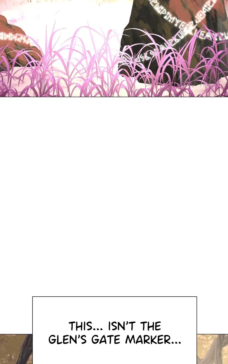 Fae Trapped Chapter 3 page 115 - 