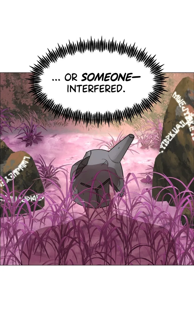 Fae Trapped Chapter 3 page 120 - 