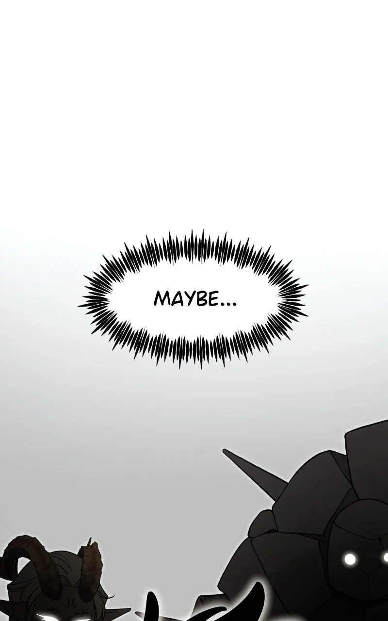 Fae Trapped Chapter 3 page 121 - 