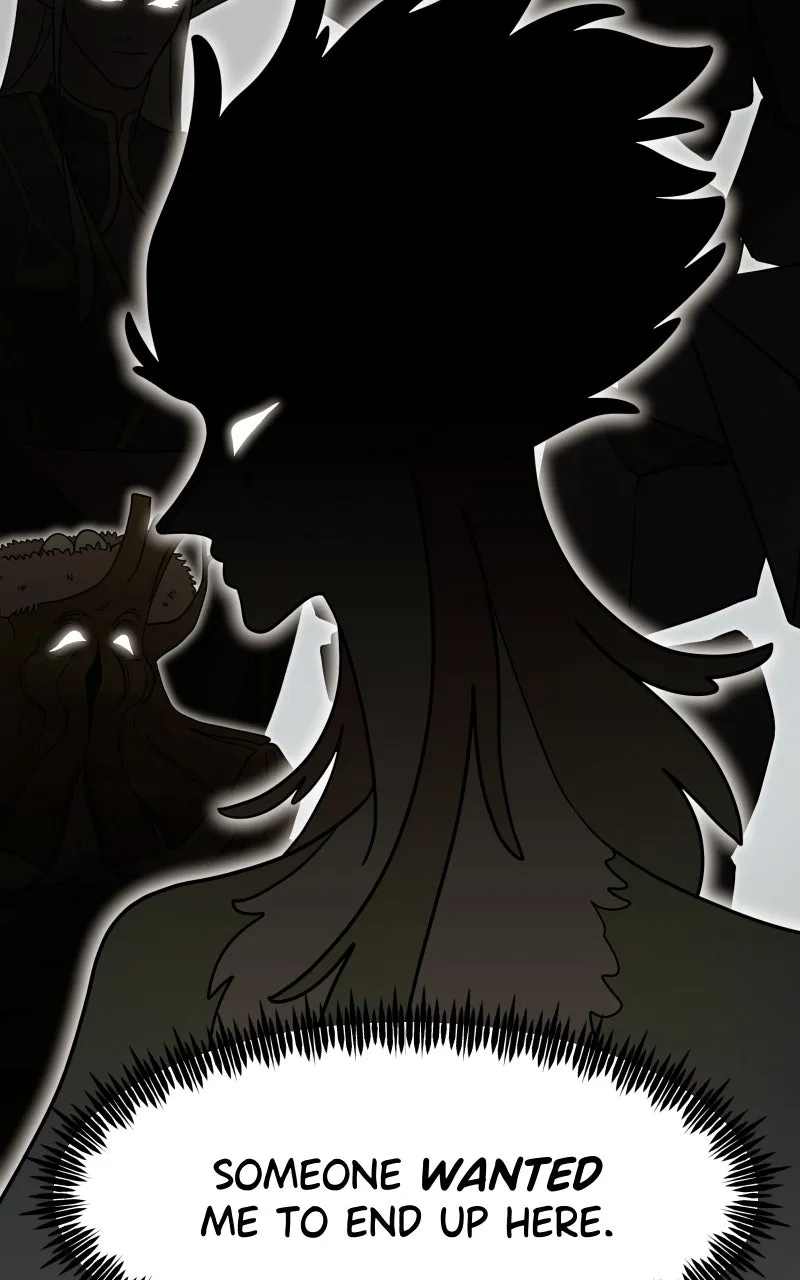 Fae Trapped Chapter 3 page 122 - 