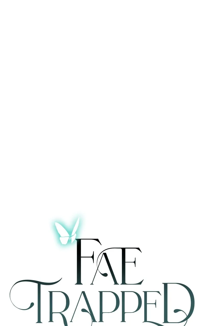 Fae Trapped Chapter 3 page 125 - 