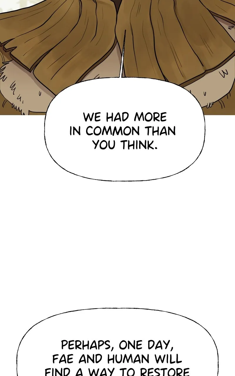 Fae Trapped Chapter 3 page 24 - 